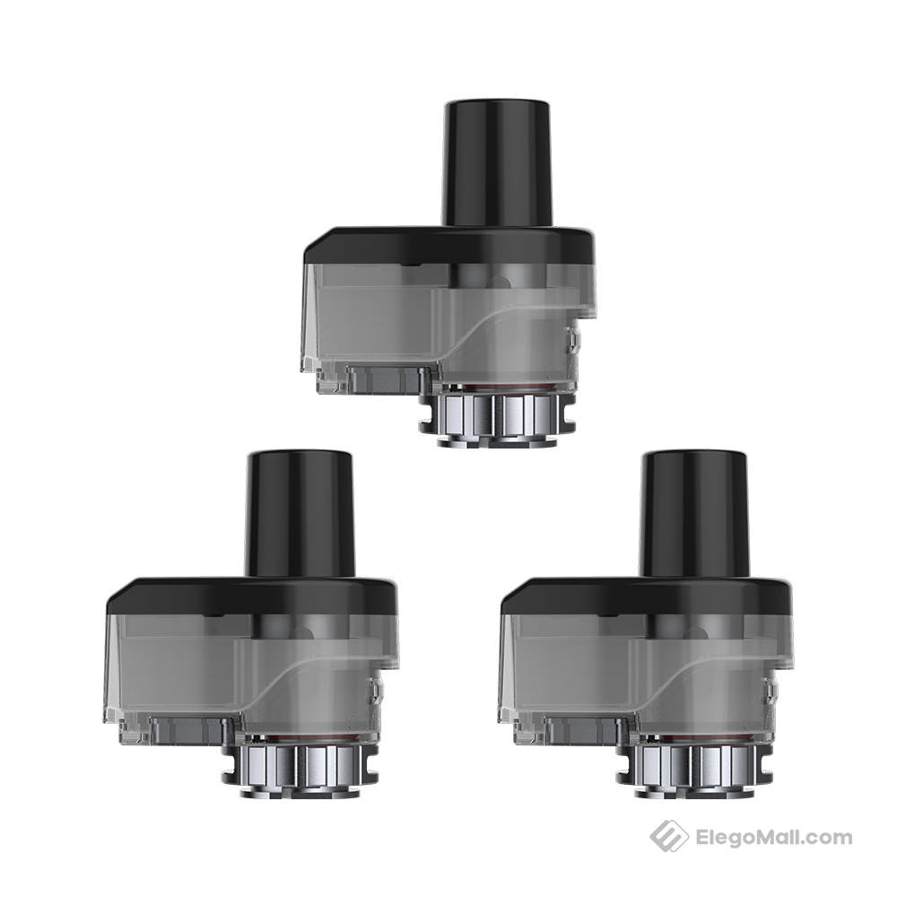 SMOK RPM80 RGC Cartridge 5ml